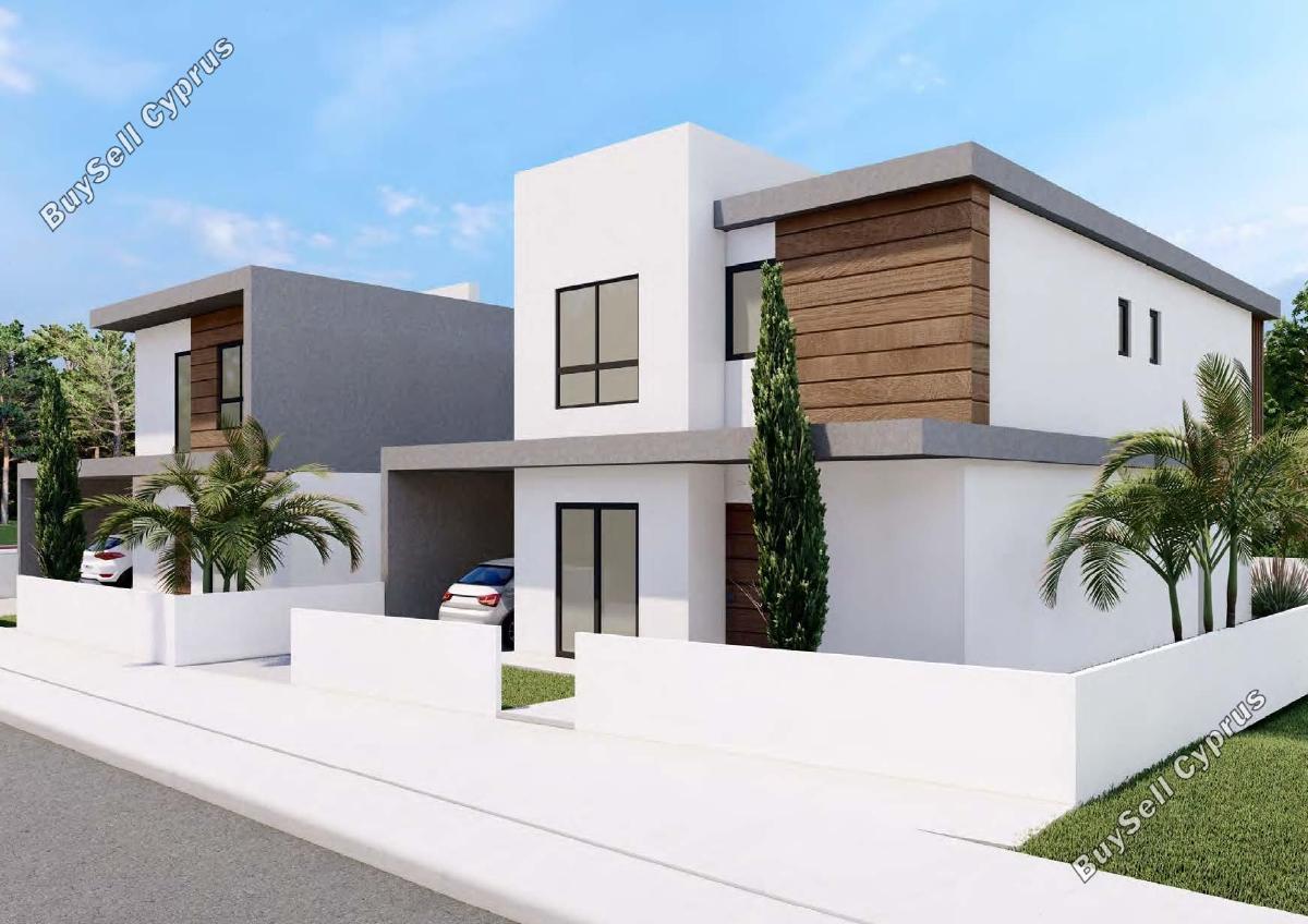 3 bedroom detached house for sale pissouri limassol 1518983 image 12980042