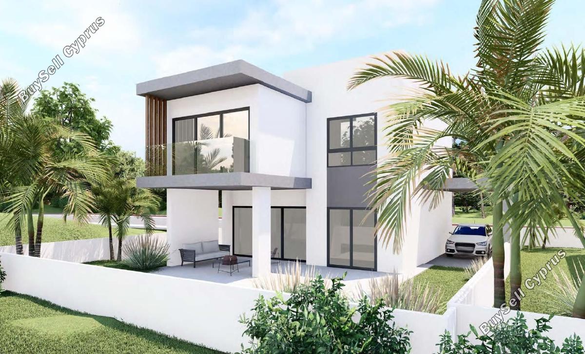 3 bedroom detached house for sale pissouri limassol 1518983 image 12980043