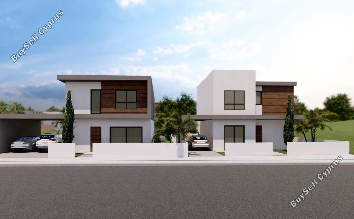 3 bedroom detached house for sale pissouri limassol 1518983 image 12980045