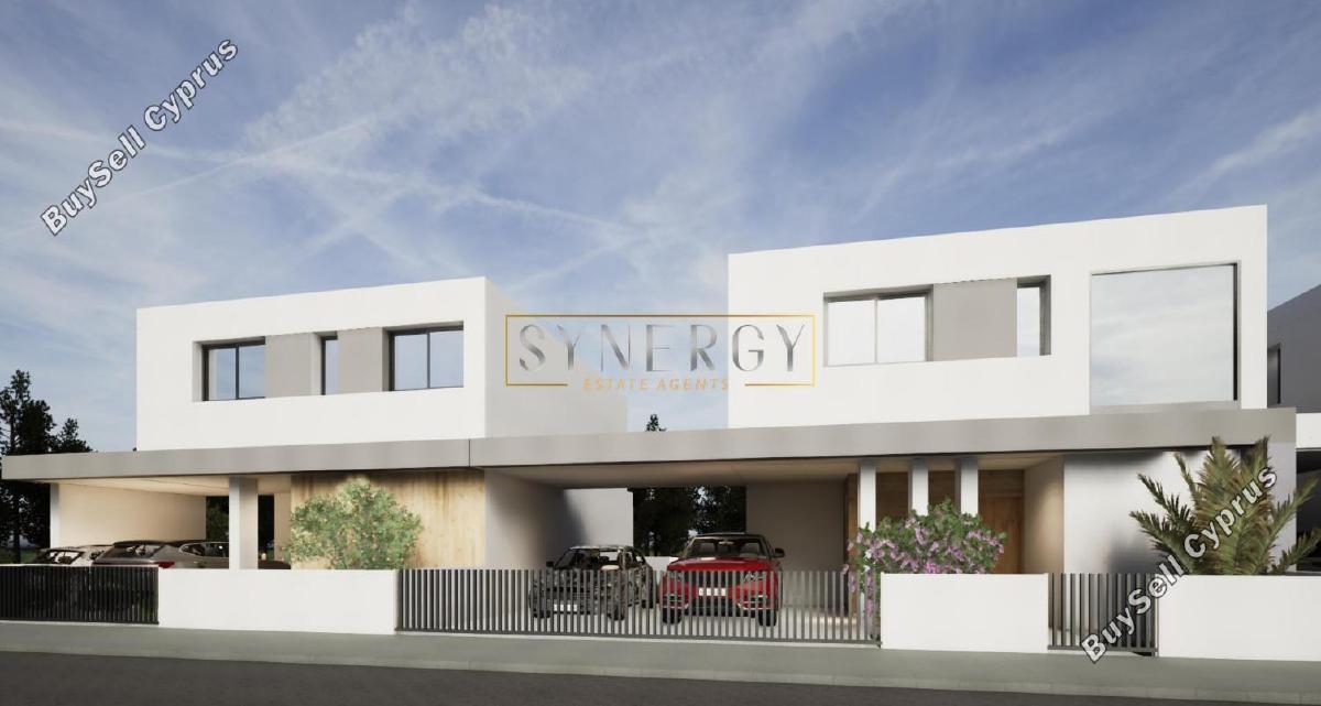 3 bedroom detached house for sale strovolos nicosia 7805983 image 10772768