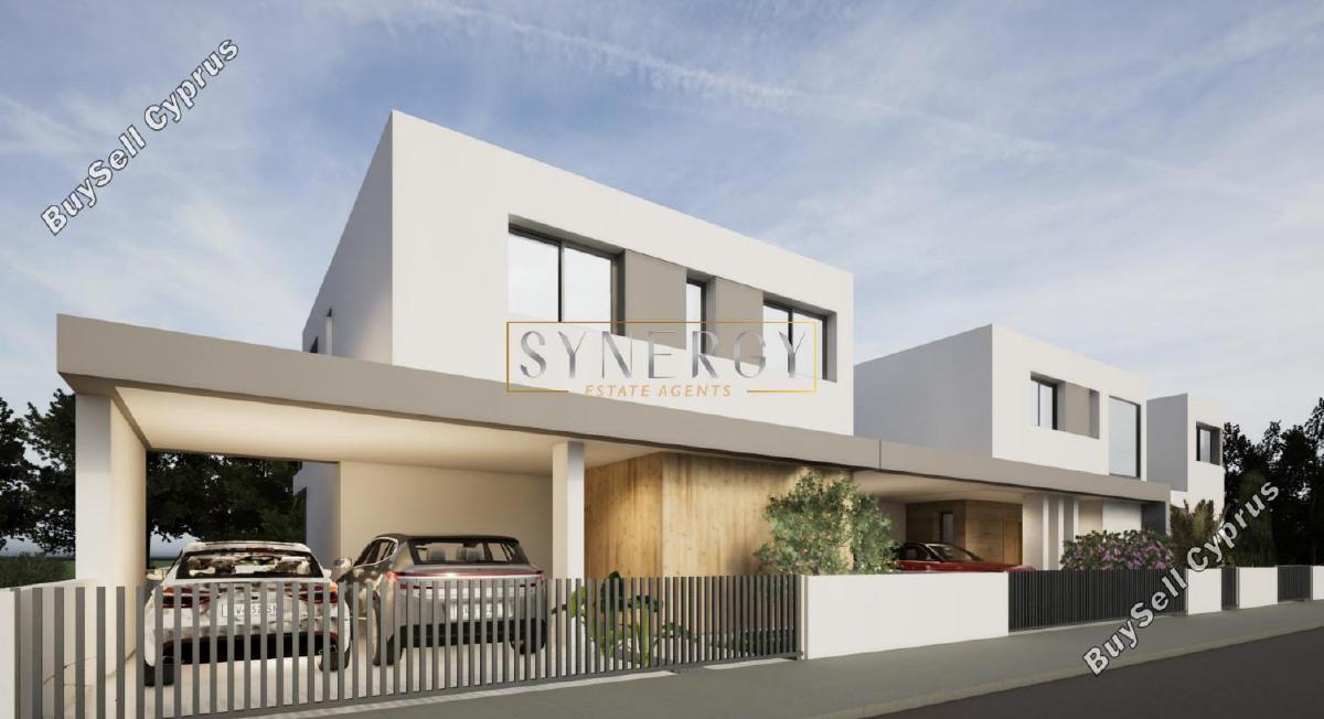 3 bedroom detached house for sale strovolos nicosia 7805983 image 10772769