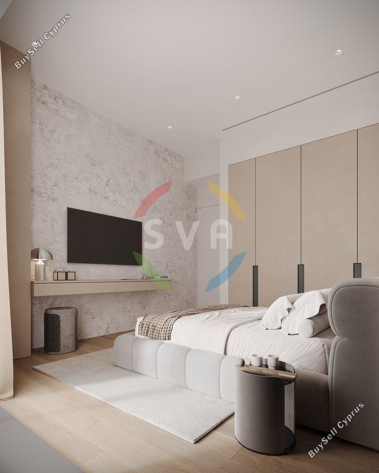 3 bedroom detached house for sale ypsonas limassol 7649983 image 17353176