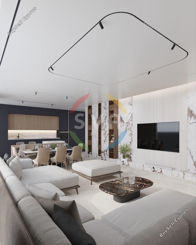 3 bedroom detached house for sale ypsonas limassol 7649983 image 17353177