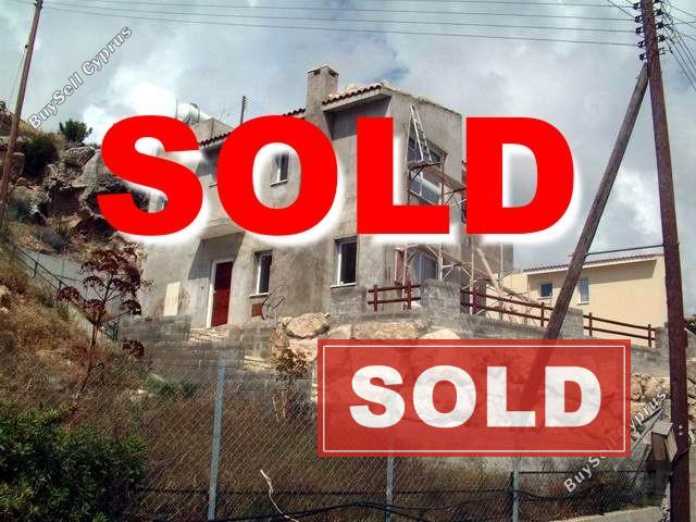 3 bedroom detached house sold emba paphos 209983 image 31894