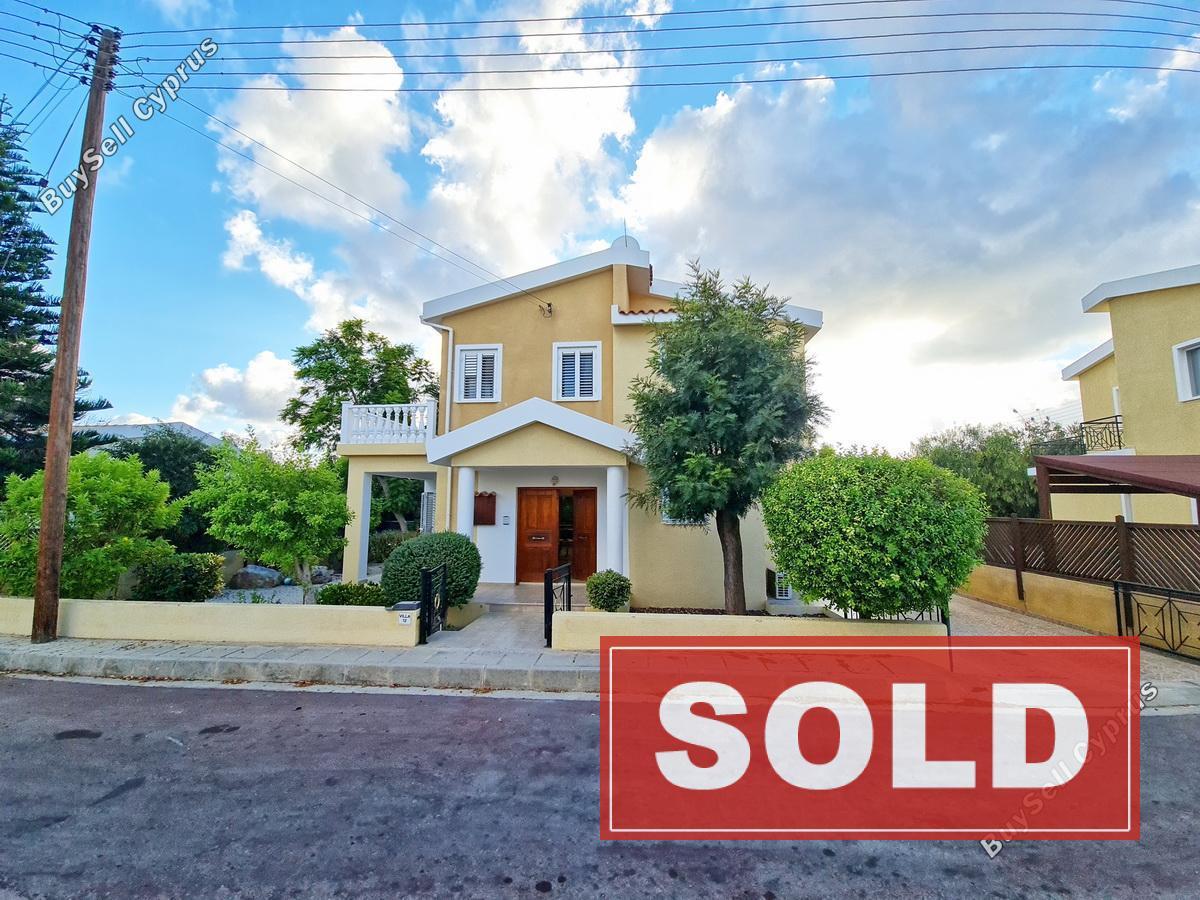 3 bedroom detached house sold kissonerga paphos 1522983 image 3755493
