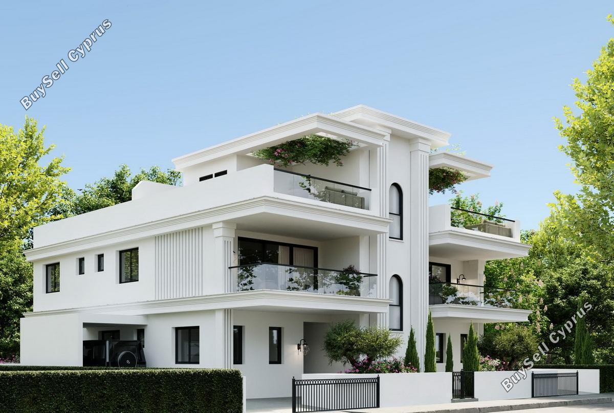 3 bedroom ground floor apartment for sale faneromeni larnaca 8004983 image 12755820