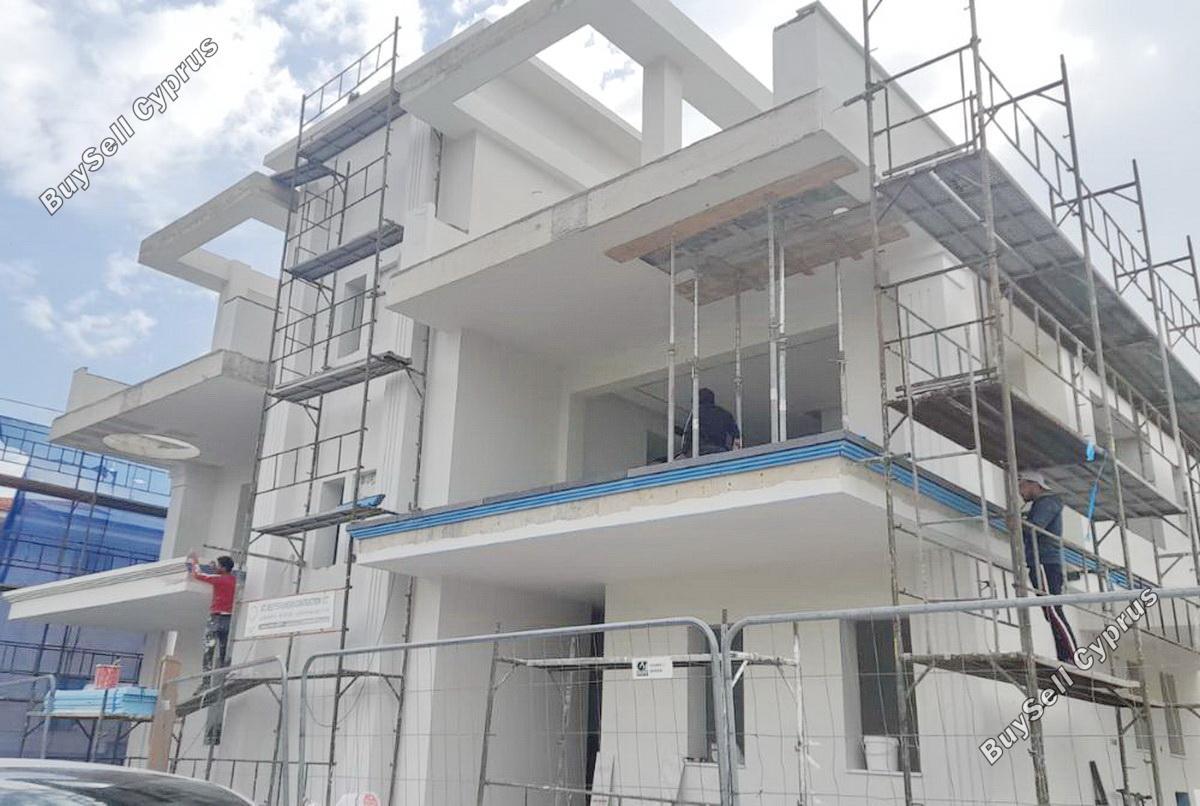 3 bedroom ground floor apartment for sale faneromeni larnaca 8004983 image 12755821