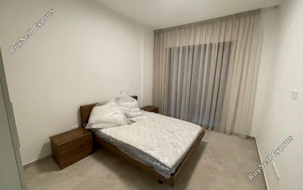 3 bedroom penthouse for rent neapolis limassol 8428983 image 17260772