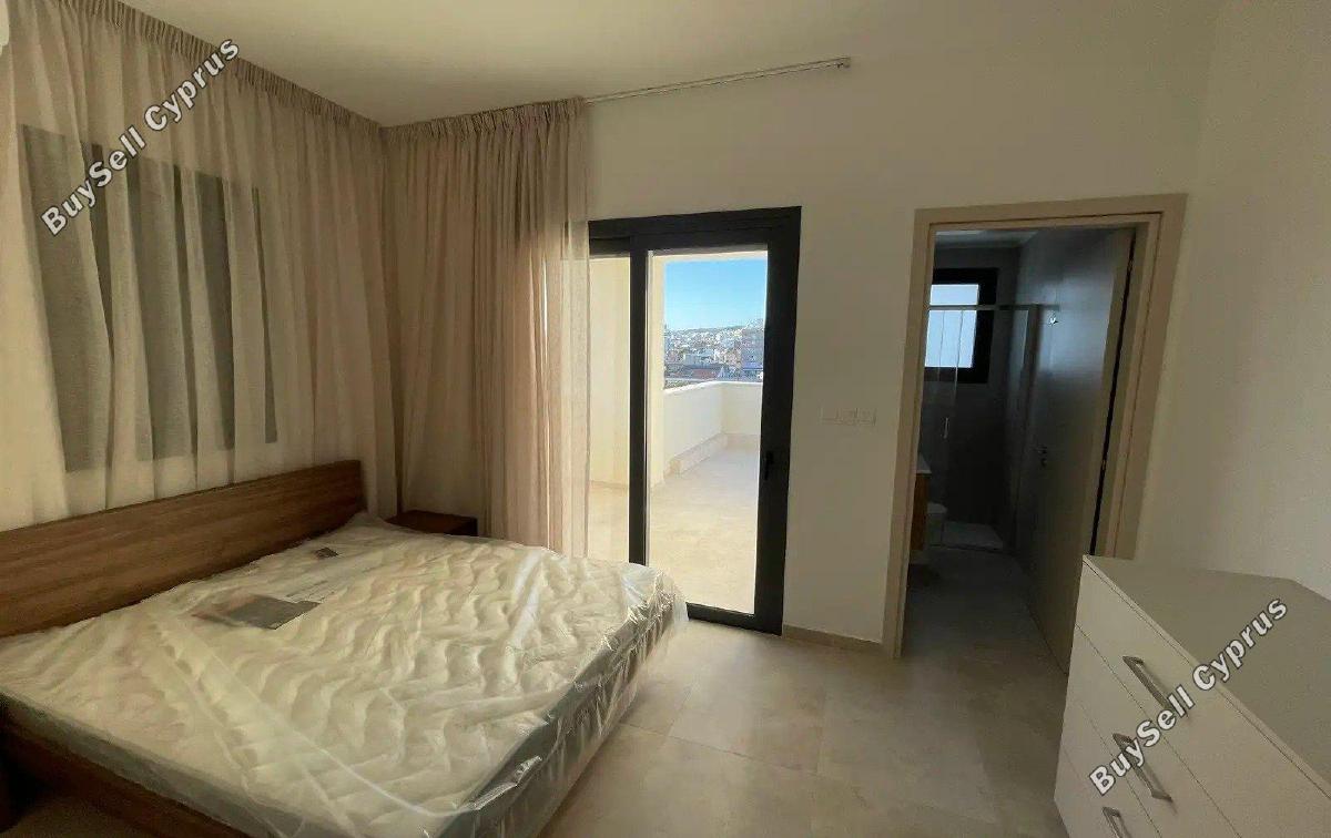 3 bedroom penthouse for rent neapolis limassol 8428983 image 17260773