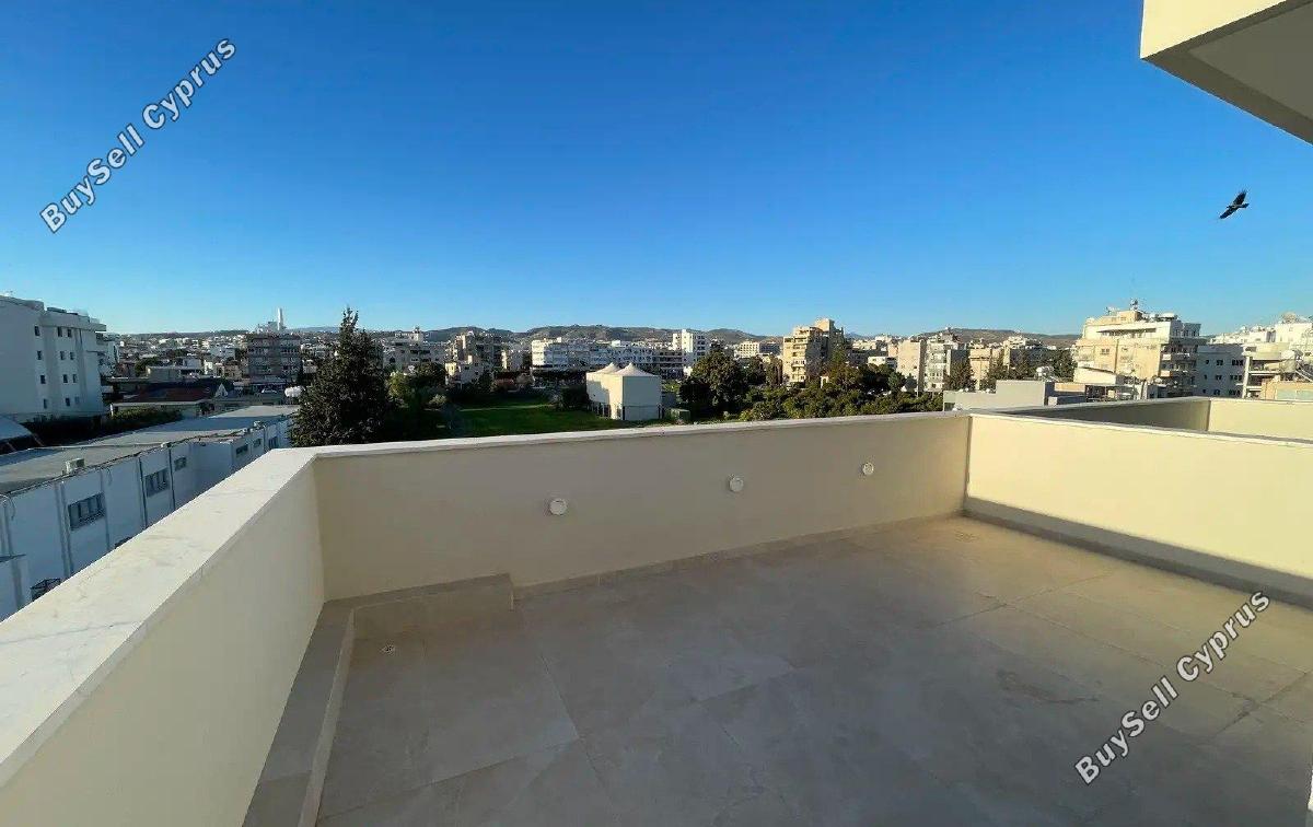 3 bedroom penthouse for rent neapolis limassol 8428983 image 17260774