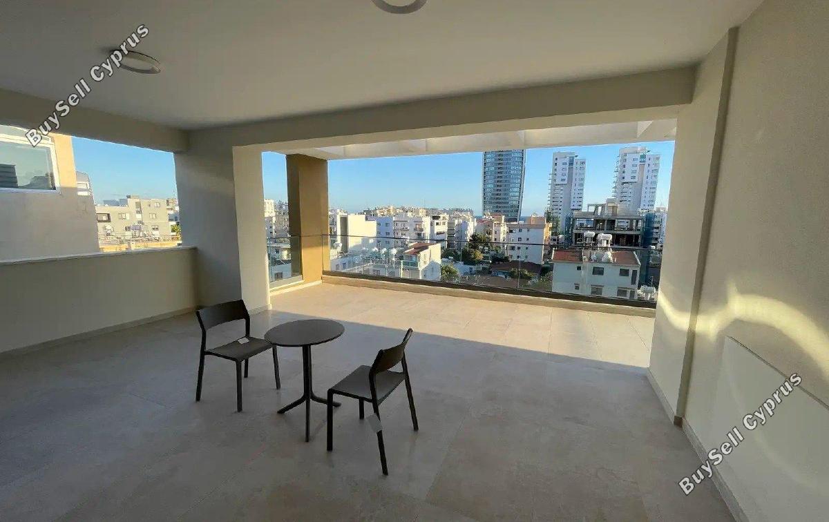 3 bedroom penthouse for rent neapolis limassol 8428983 image 17260775