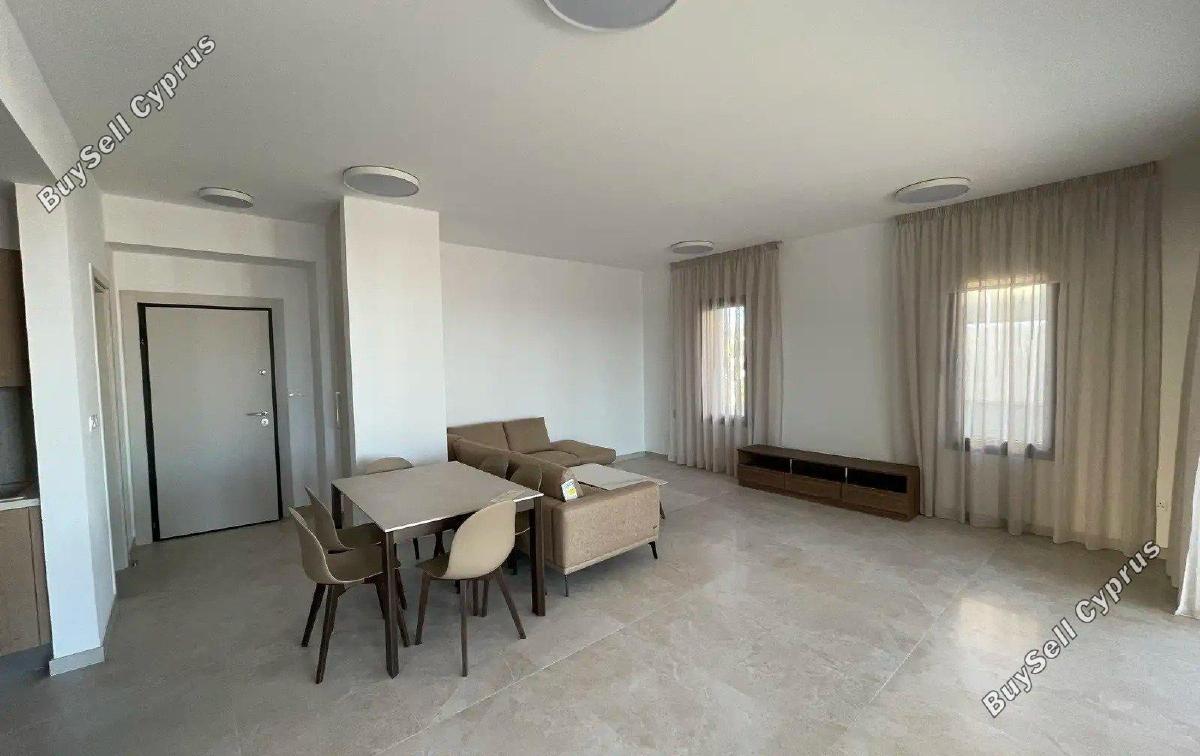 3 bedroom penthouse for rent neapolis limassol 8428983 image 17260776