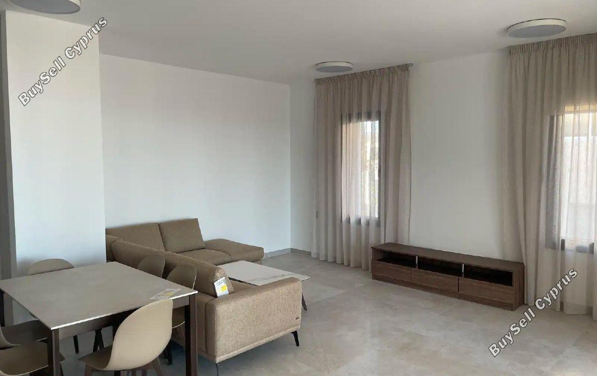 3 bedroom penthouse for rent neapolis limassol 8428983 image 17260777