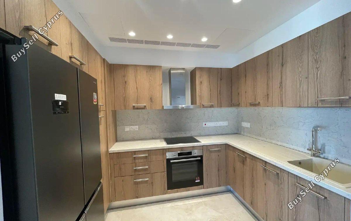 3 bedroom penthouse for rent neapolis limassol 8428983 image 17260779