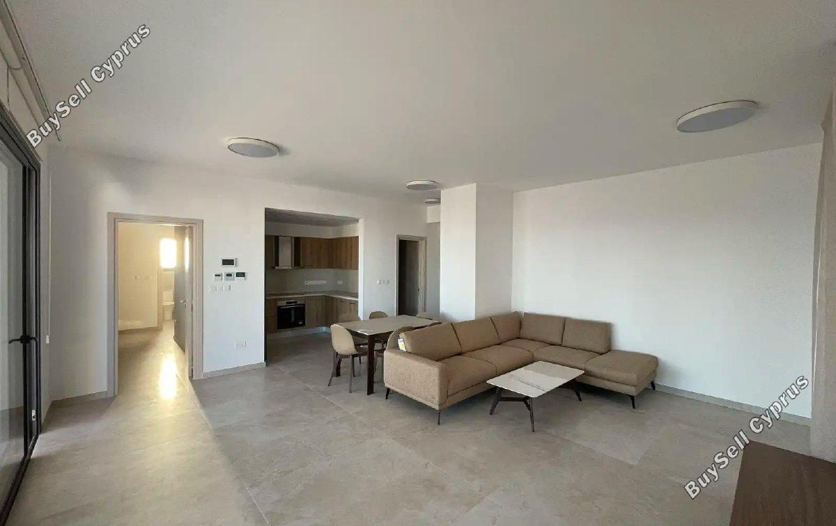 3 bedroom penthouse for rent neapolis limassol 8428983 image 17260781