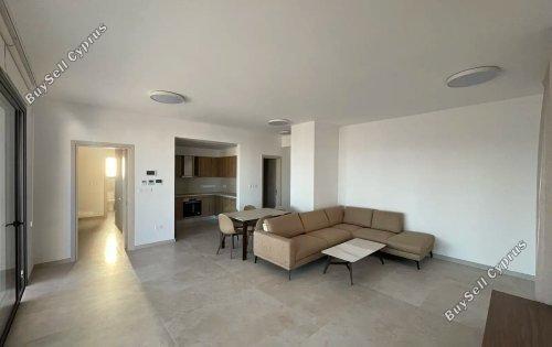 3 bedroom penthouse for rent neapolis limassol 8428983 image 17260783