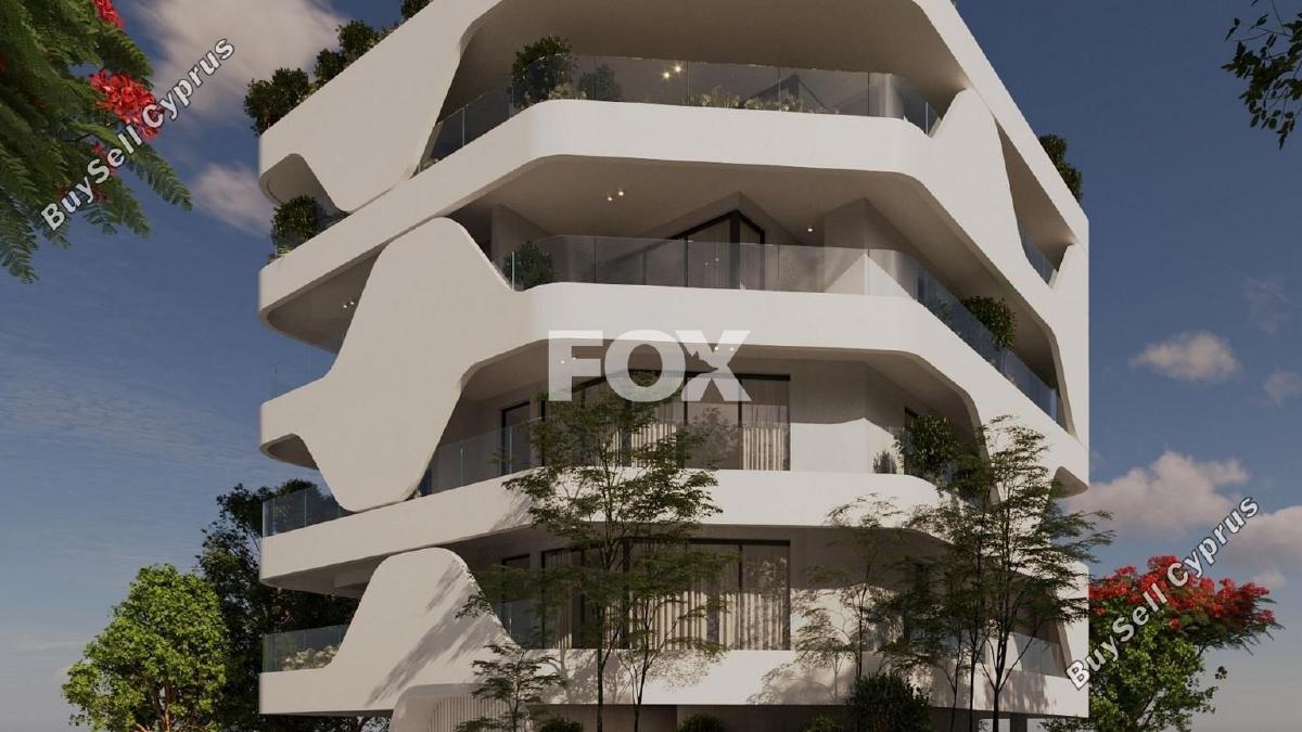 3 bedroom penthouse for sale agia zoni limassol 1608983 image 6788199