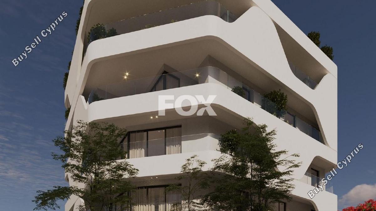 3 bedroom penthouse for sale agia zoni limassol 1608983 image 6788207