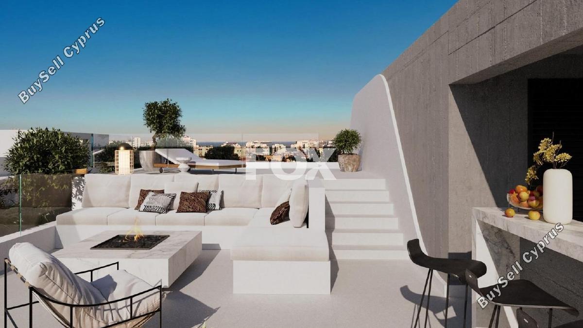 3 bedroom penthouse for sale agia zoni limassol 1608983 image 6788212
