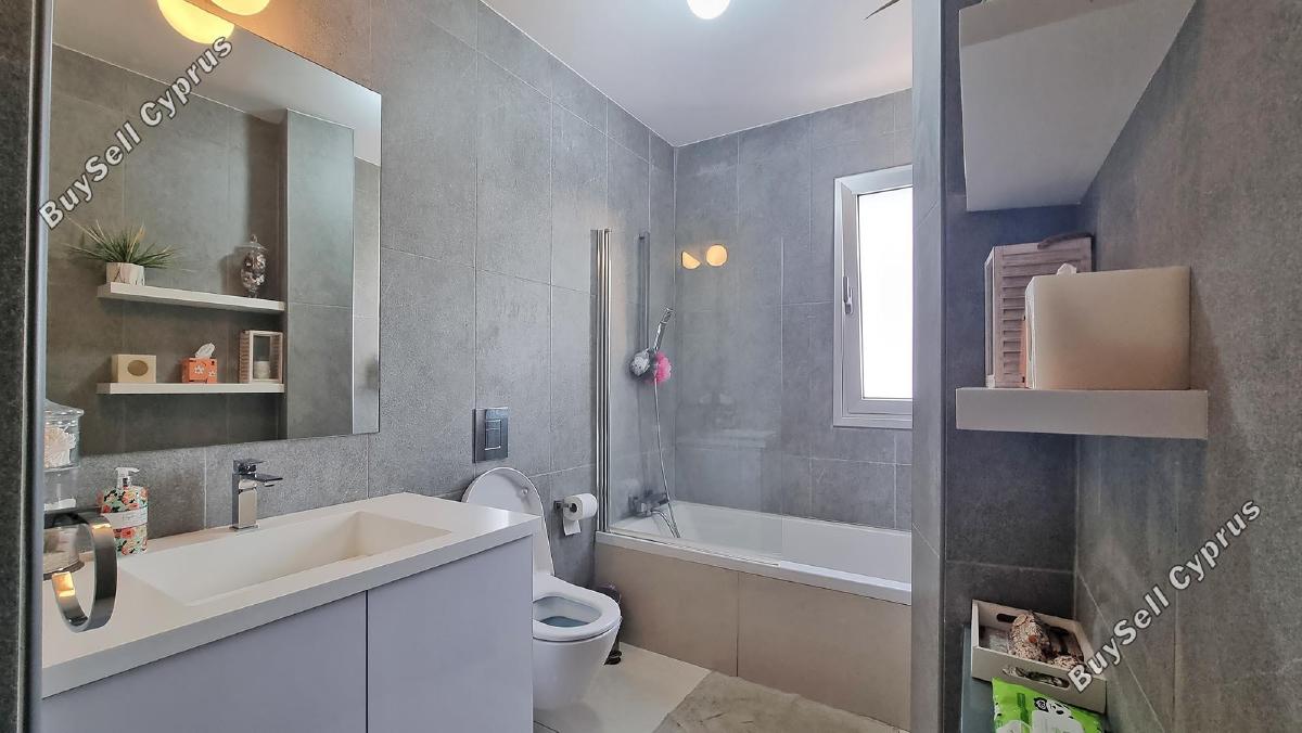 3 bedroom penthouse for sale geri nicosia 1724983 image 15389032