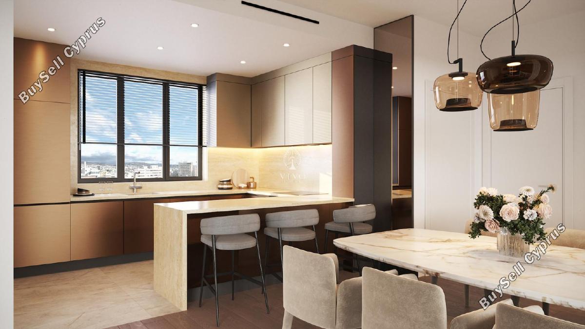 3 bedroom penthouse for sale neapolis limassol 8587983 image 15697338