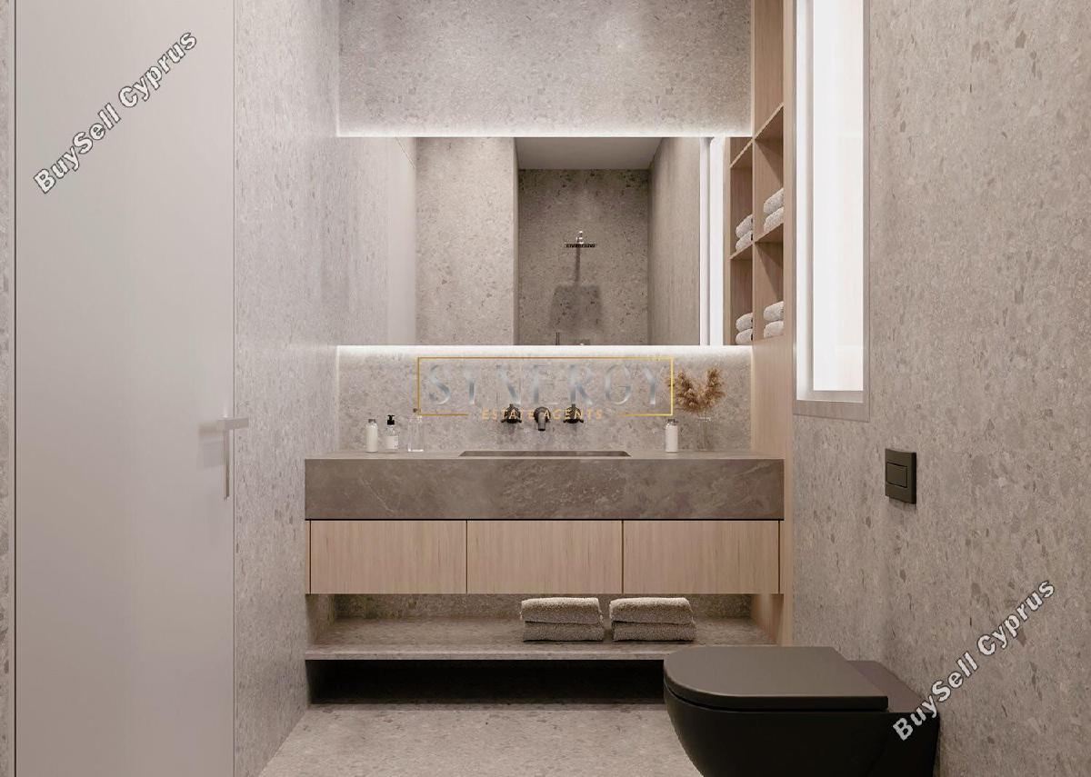 3 bedroom penthouse for sale pallouriotissa nicosia 1538983 image 16742026