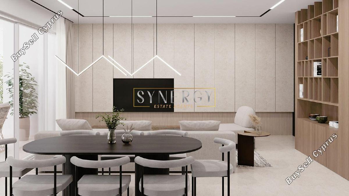 3 bedroom penthouse for sale pallouriotissa nicosia 1538983 image 16742029