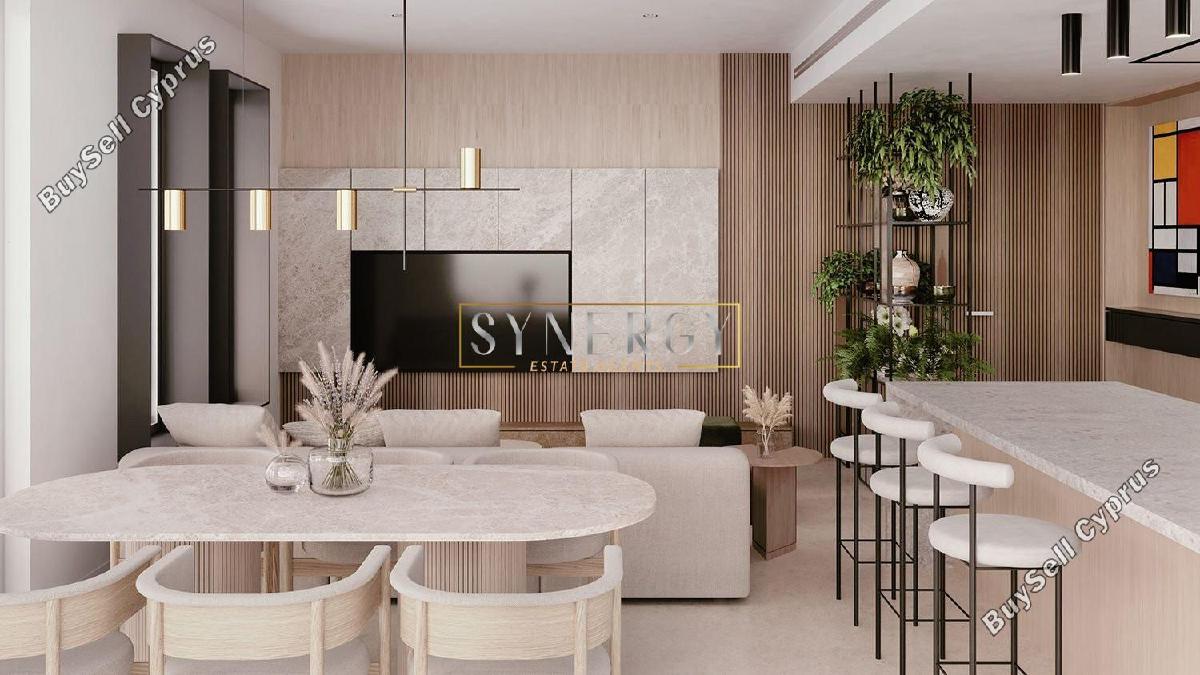 3 bedroom penthouse for sale pallouriotissa nicosia 1538983 image 16742030