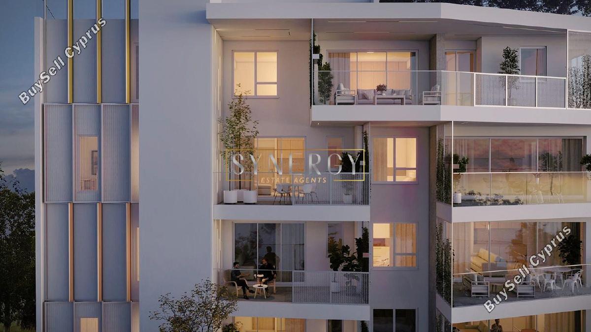 3 bedroom penthouse for sale pallouriotissa nicosia 1538983 image 16742037