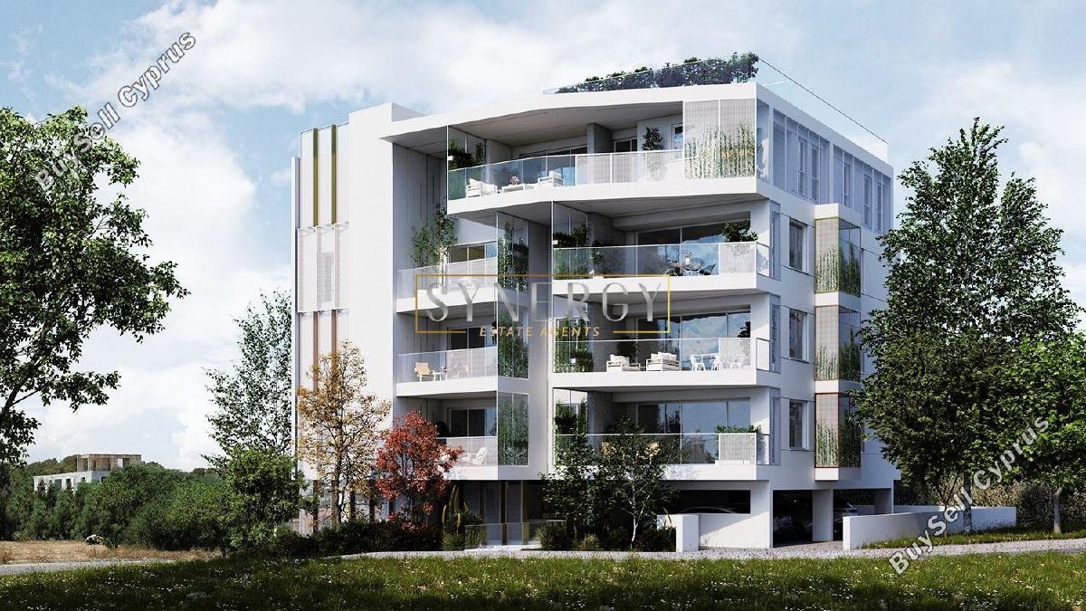 3 bedroom penthouse for sale pallouriotissa nicosia 1538983 image 16742040