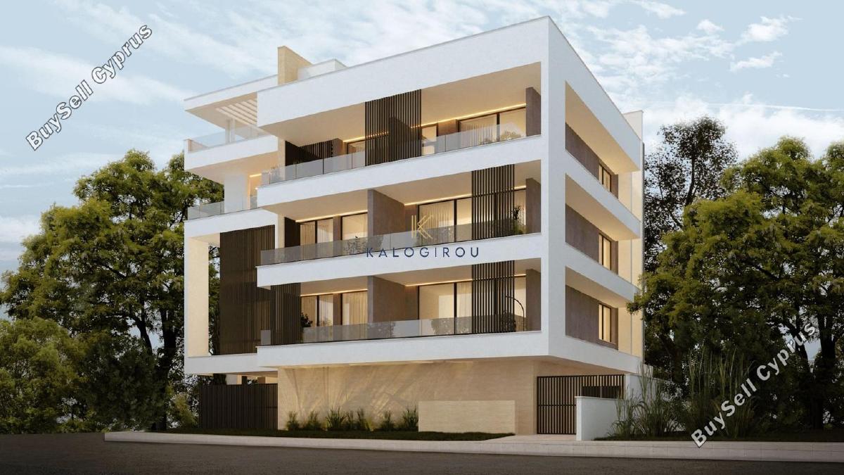 3 bedroom penthouse for sale sotiros agios ioannis larnaca larnaca 1411983 image 14030302