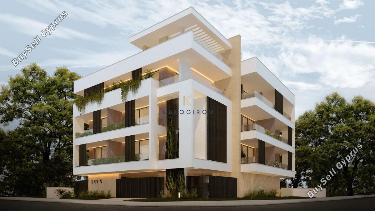 3 bedroom penthouse for sale sotiros agios ioannis larnaca larnaca 1411983 image 14030303