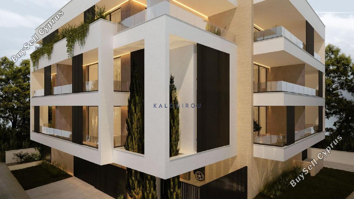 3 bedroom penthouse for sale sotiros agios ioannis larnaca larnaca 1411983 image 14030306