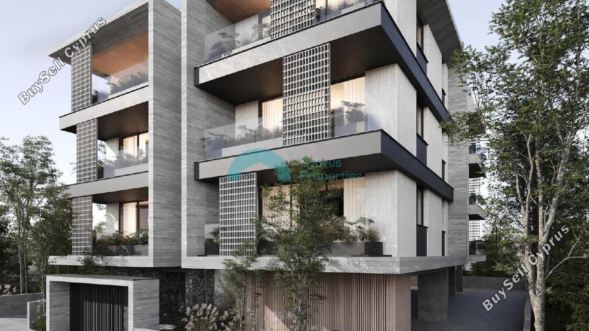 3 bedroom penthouse for sale strovolos nicosia 1909983 image 7366550