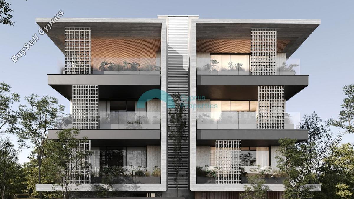 3 bedroom penthouse for sale strovolos nicosia 1909983 image 7366553