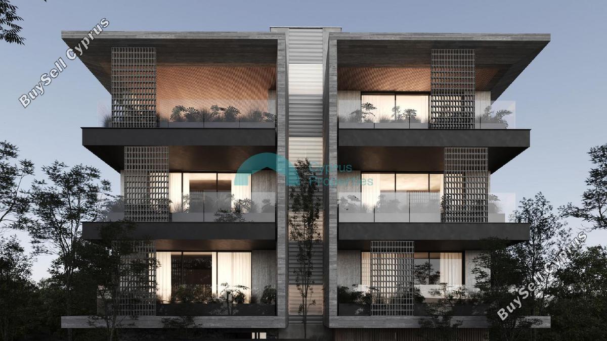 3 bedroom penthouse for sale strovolos nicosia 1909983 image 7366557