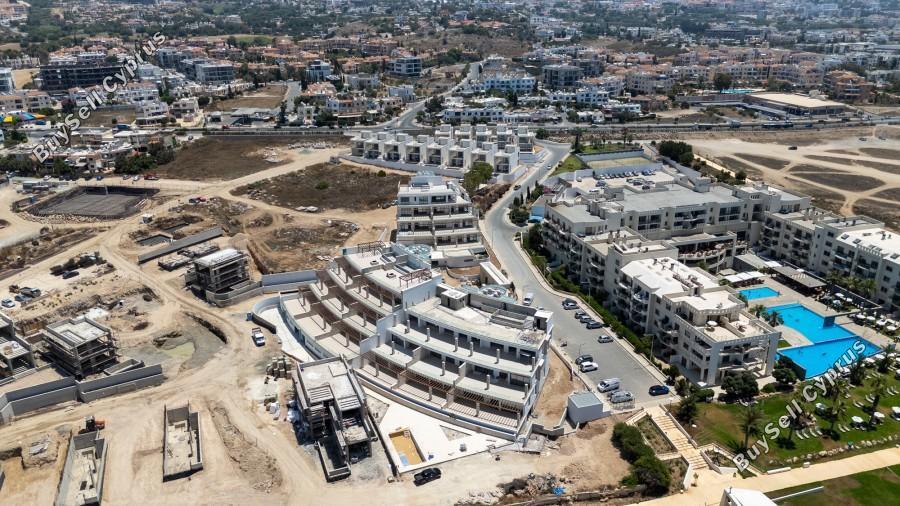 3 bedroom penthouse for sale tombs of the kings paphos 7737983 image 15495532