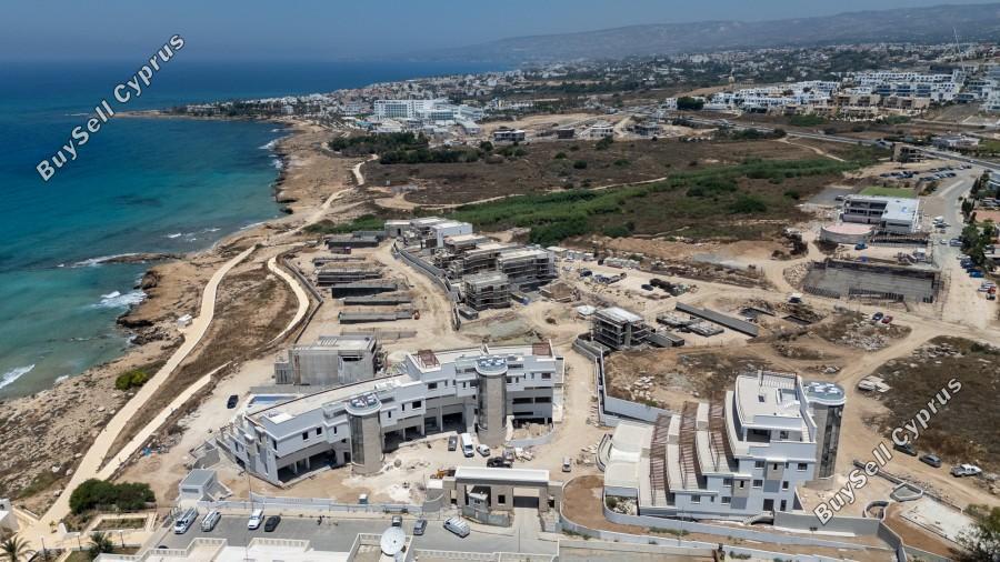 3 bedroom penthouse for sale tombs of the kings paphos 7737983 image 15495535