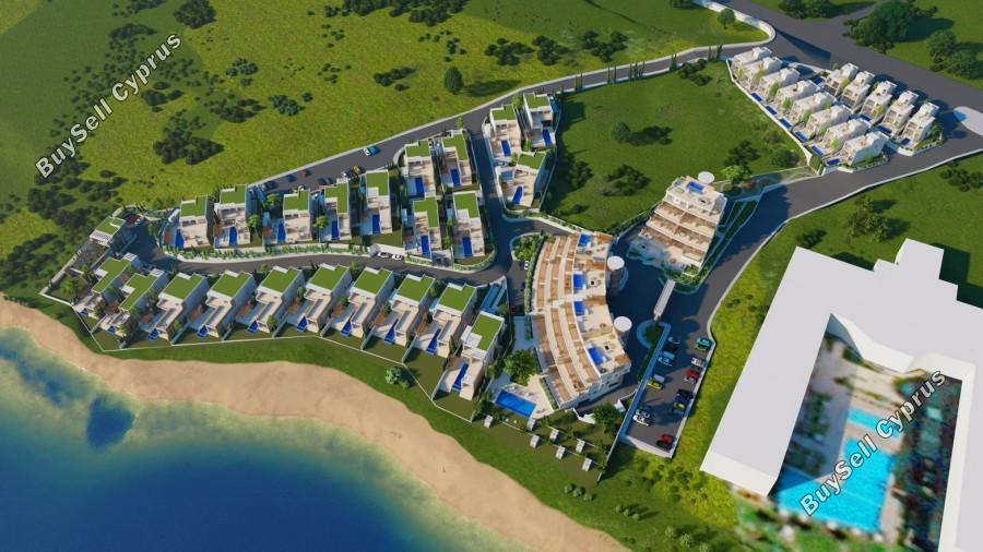 3 bedroom penthouse for sale tombs of the kings paphos 7737983 image 15495543