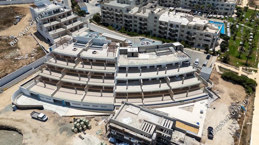 3 bedroom penthouse for sale tombs of the kings paphos 7737983 image 15495549