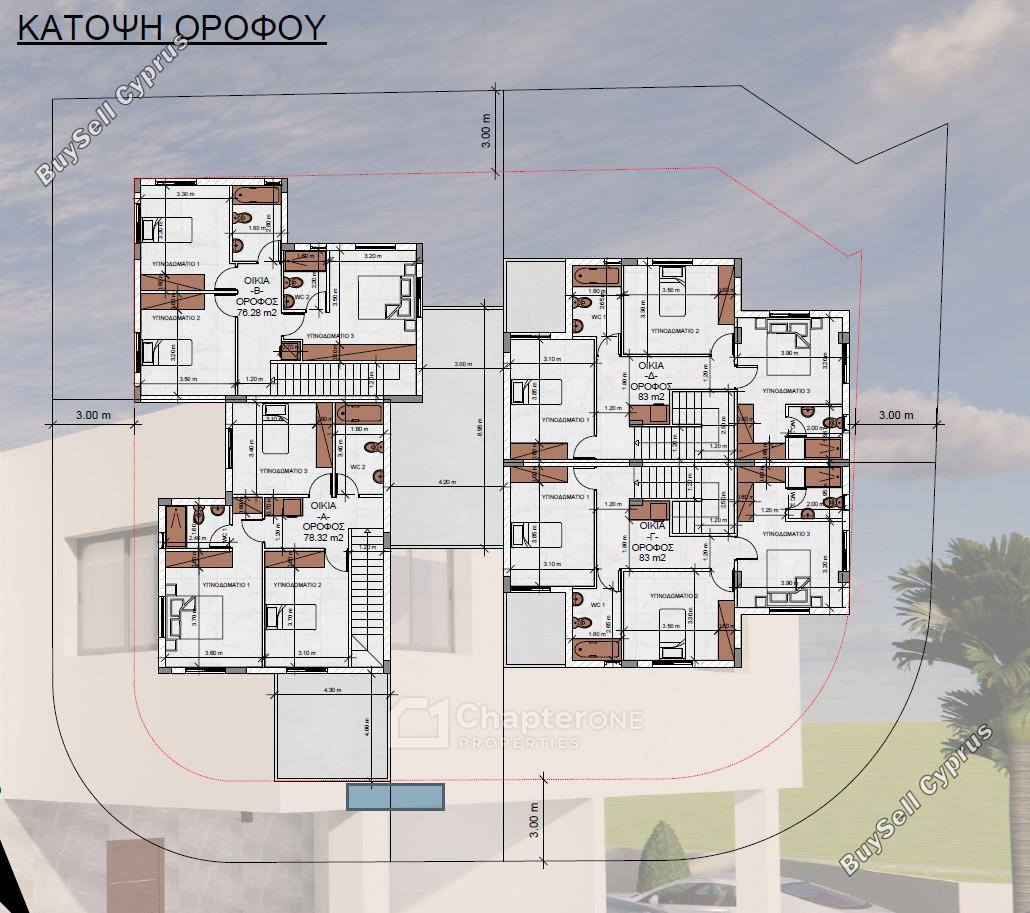 3 bedroom semi detached house for sale tseri nicosia 8344983 image 14733497