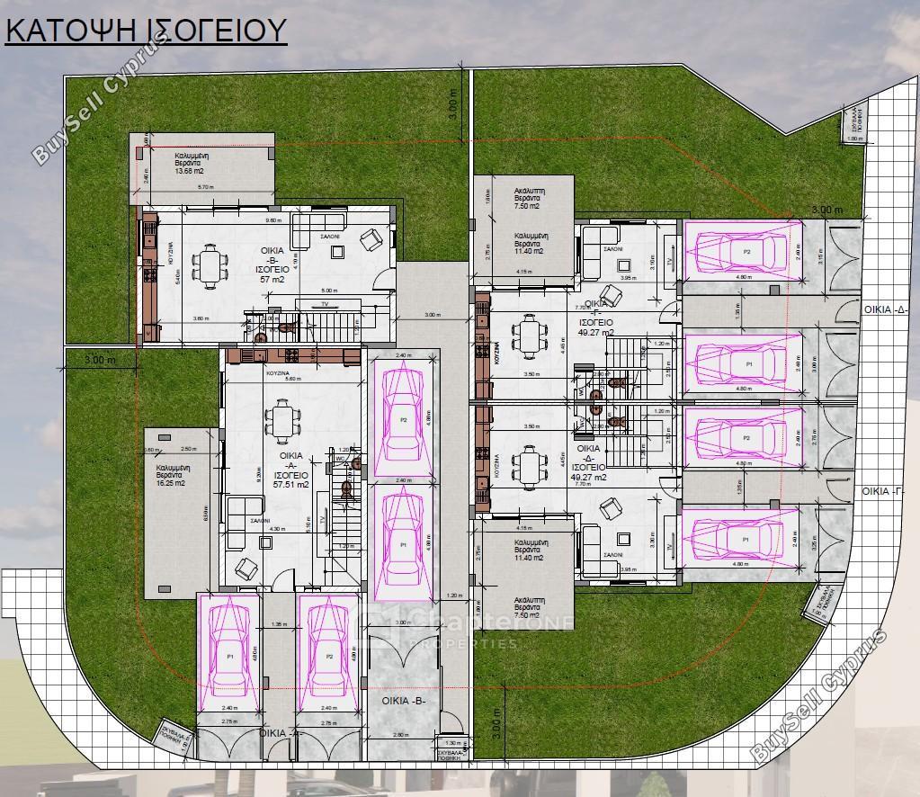 3 bedroom semi detached house for sale tseri nicosia 8344983 image 14733498