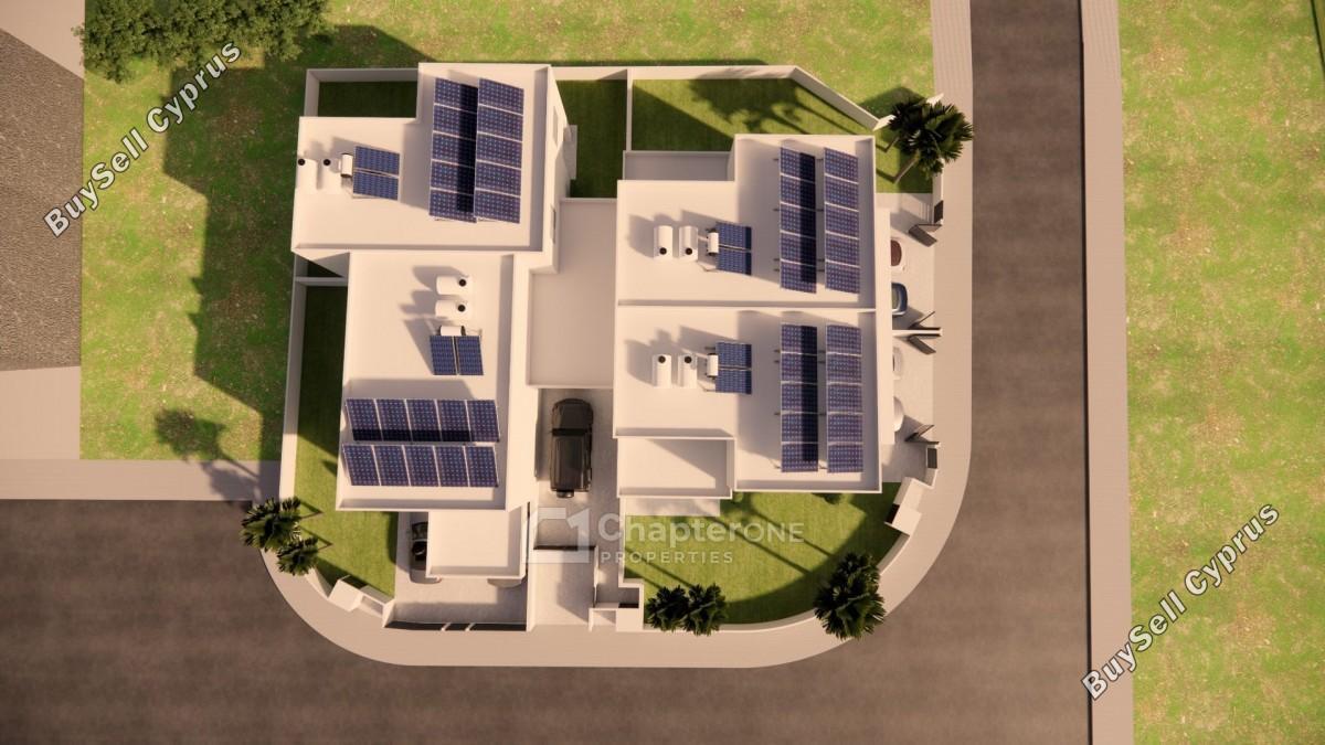 3 bedroom semi detached house for sale tseri nicosia 8344983 image 14733499