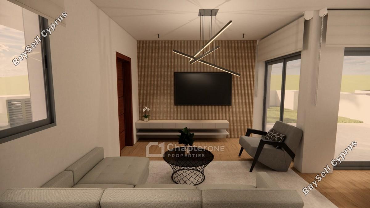 3 bedroom semi detached house for sale tseri nicosia 8344983 image 14733501