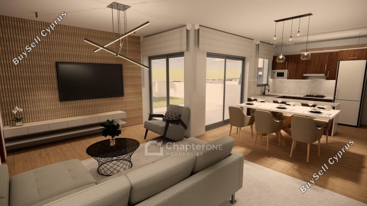 3 bedroom semi detached house for sale tseri nicosia 8344983 image 14733502