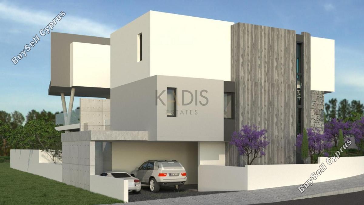 3 bedroom semi detached house for sale ypsonas limassol 1701983 image 5896408