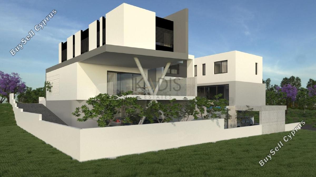 3 bedroom semi detached house for sale ypsonas limassol 1701983 image 5896409