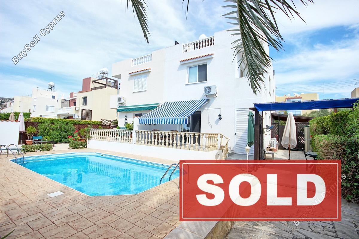 3 bedroom semi detached house sold peyia paphos 698983 image 553808