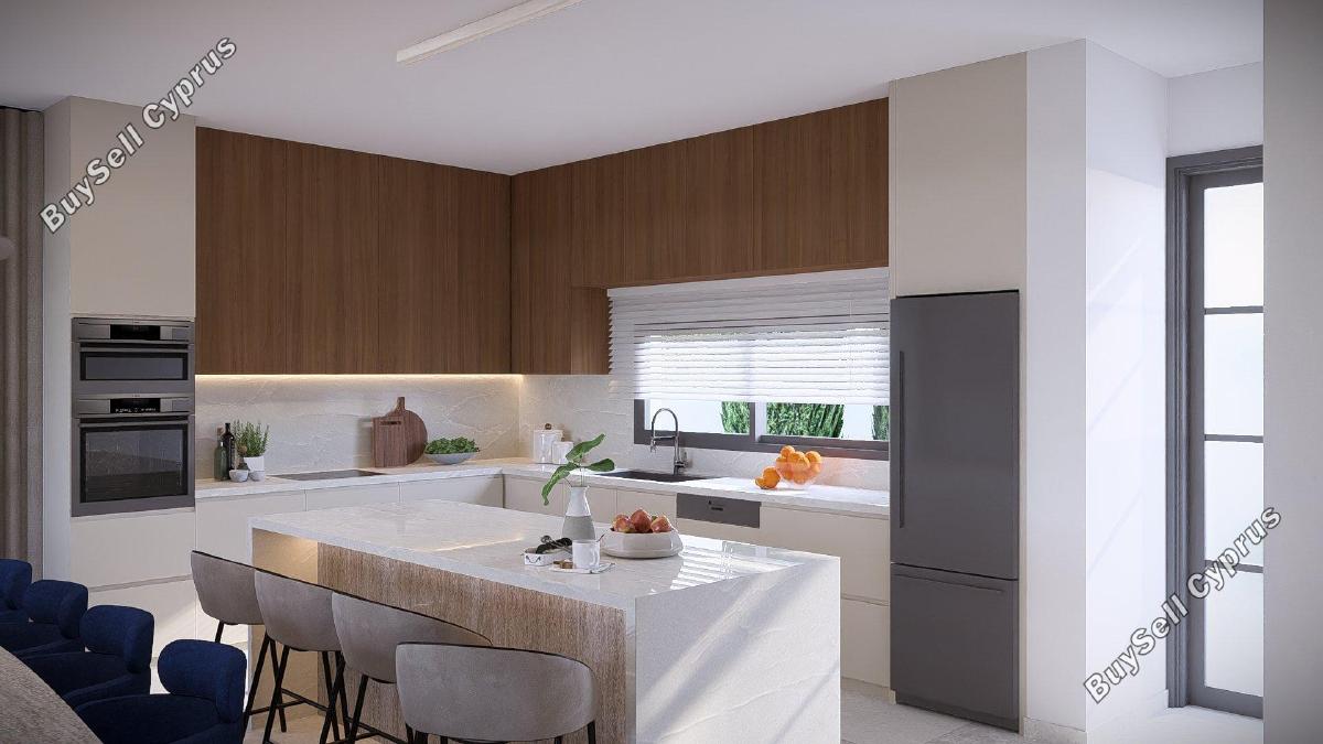 3 bedroom town house for sale geroskipou paphos 1725983 image 13892144