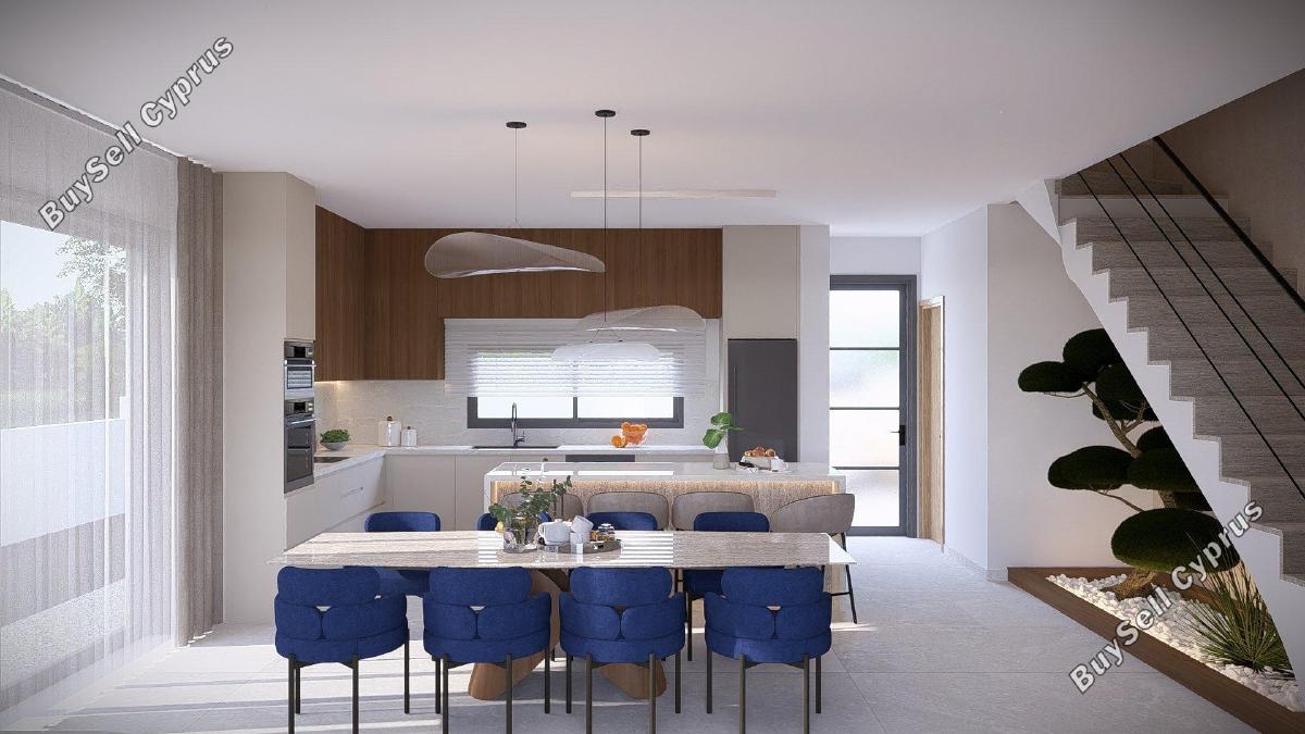 3 bedroom town house for sale geroskipou paphos 1725983 image 13892145